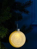   , 8.7 3.1 9.8 , 1 Led,   Lr44 3,   