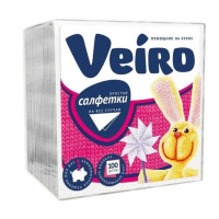   Veiro, , , 100 .