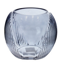 , 4650 , L21 W21 H19 