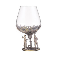 ����� ��� ������� "����������", 550 ��, ������