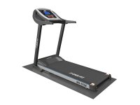   Unixfit Mx-570z