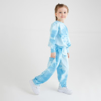    (, ) Minaku: Casual Collection Kids  , - 98