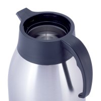   Kamille 2000ml.      