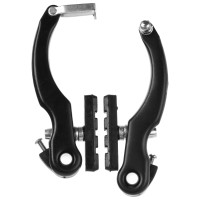   Dream Bike Fx-cb-017, V-brake,    110 ,  60 