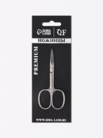 ������� ���������� �premium�, ������, �������, 9.5 ��, �� ��������