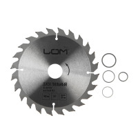     ,  , 180 30  (  20, 16), 24 