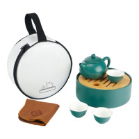      , 6 ,  3 ,  30 ,  160 , , 