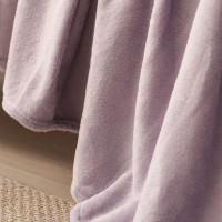 ���� �������, 150 200 ��, �����-����, ���������