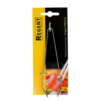   Regent Linea Presto, 12 