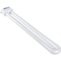 ����� �������������� Uniel, 2g7, 11 ��, 4000�, �������� �����