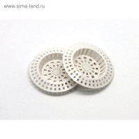 -   Atlantis,  , 2 .