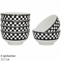  Lenardi Enjoy 11.5 , , 1      , 