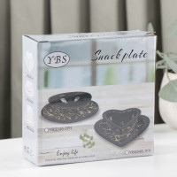    , 2 :  150 ,  16,5x17x2 ,  