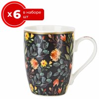   6  Nouvelle Floristry 340 , ,      6 