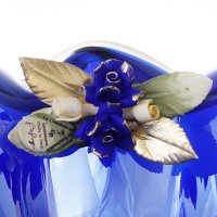 ����������� White Cristal