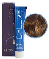 - Ndl6/7 De Luxe - 