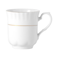  Cmielow Iwona  , 300 