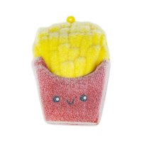 1toy -   Squishy ()  ,  22