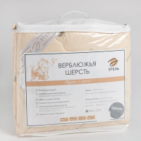 ������ ������� ��������� ������ 140 205 ��, ���, 300 �/� 