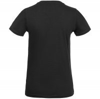   T-bolka Stretch Light Lady, 