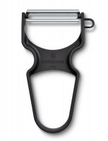  Victorinox Rapid,     , 