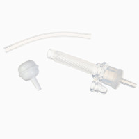  -       ,  9 ., 250 .,  ,  ,  