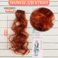  -      : 40 , :50 , 13