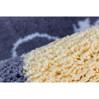 ������ ��� ������ 50�80 ��, ������� ������