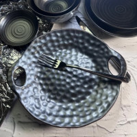   Lenardi Roca,  , D=27 , 2 