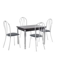     Leset  2 + 