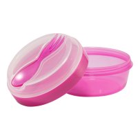 -    N'ice Cup 
