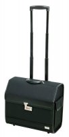  Hp007a    ,  , 