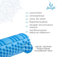    2  1 Sangh, 3313   309 ,  