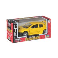  "Citroen"
