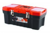   . 3732 Plastic Centre .  . 22  Expert