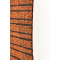   Goliath, 4060 , 