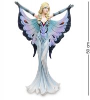 Ga-80 ��������� ��� �������