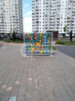 ��� ����