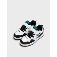 ��������� ��� ��������� Playtoday, ������ 34, ���� �����, ������, �����