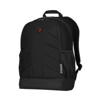  Wenger 16'', , , 30x17x43 , 20 