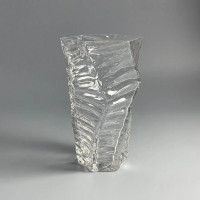 ������������ ���� ��� ������ Lenardi 25�� ������