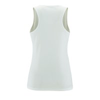 ����� ������� Sporty Tt Women, �����