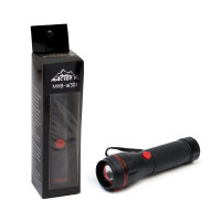   " ", 3 , 1 Led, 3 , 12  4 