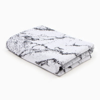    Granite, 70 130 , 100% , 420 / 