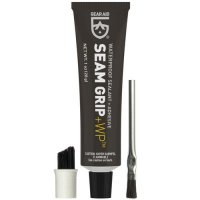     Seam Grip + Wp 250