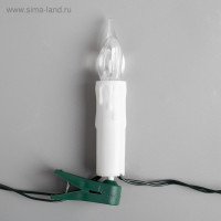   4      , Ip20,  , 20 Led,   , 220 