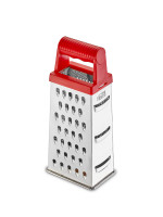  93-ac-gr-72    21  Linea Presto