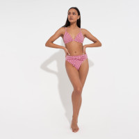    Minaku "Stripe",  42,  