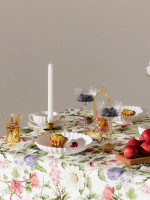   Organic Home 146 250 ,  210 / , 100% 