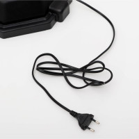    , 24 , 25 25 45/50 , 